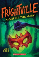 Night_of_the_Mask