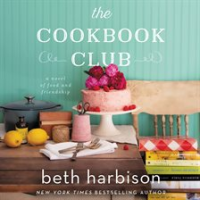 The_Cookbook_Club