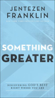Something_Greater