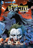 Batman__Detective_Comics__2011-2016__Vol__1__Faces_of_Death