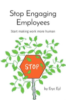 Stop_Engaging_Employees