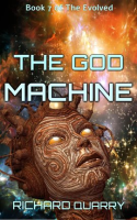 The_God_Machine