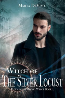Witch_of_the_Silver_Locust