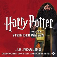 Harry_Potter_und_der_Stein_der_Weisen