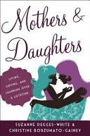 Mothers_and_daughters
