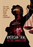 American_Trial