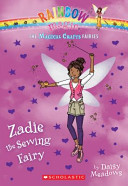 Zadie_the_sewing_fairy
