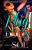 The_Plug_Next_Door_5