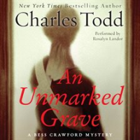 An_Unmarked_Grave