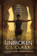 The_unbroken