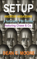 Android_Assassins