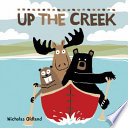 Up_the_creek