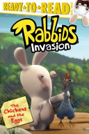 Rabbids_Invasion