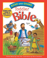 Read_and_Share_Toddler_Bible