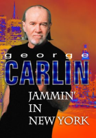 George_Carlin__Jammin__in_New_York