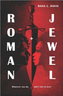 Roman_and_Jewel