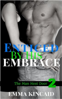 Enticed_By_His_Embrace__Part_2