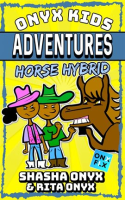 Horse_Hybrid