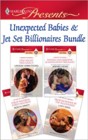 Unexpected_Babies___Jet_Set_Billionaires_Bundle