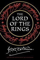 The_Lord_of_the_Rings