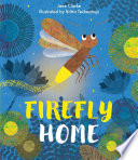 Firefly_home