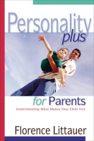 Personality_Plus_for_Parents