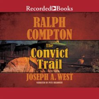 Ralph_Compton_The_Convict_Trail