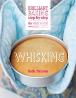 The_Pink_Whisk_Guide_to_Whisking