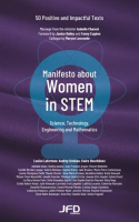 Manifesto_about_Women_in_STEM