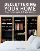 Decluttering_your_home