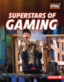 Superstars_of_gaming
