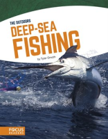 Deep-Sea_Fishing