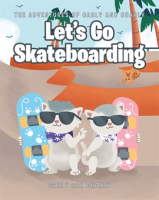Let_s_Go_Skateboarding