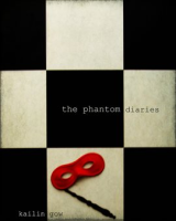 The_Phantom_Diaries