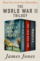The_World_War_II_Trilogy