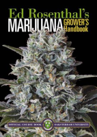 Marijuana_Grower_s_Handbook