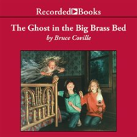 The_Ghost_in_the_Big_Brass_Bed