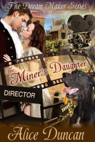The_Miner_s_Daughter