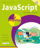 JavaScript_in_easy_steps