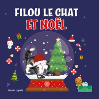 Filou_le_chat_et_No__l