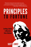 Principles_to_Fortune