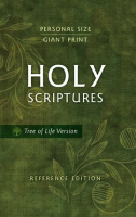 TLV_Personal_Size_Giant_Print_Reference_Bible__Holy_Scriptures