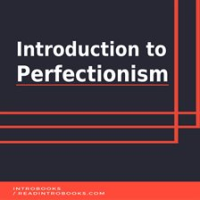Introduction_to_Perfectionism