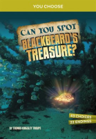 Can_You_Spot_Blackbeard_s_Treasure_