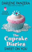 The_Cupcake_Diaries