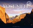 Welcome_to_Yosemite_National_Park