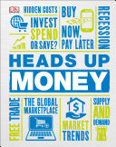 Heads_up_money