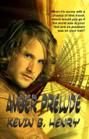 Amber_Prelude
