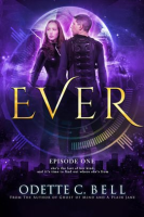 Ever_Episode_One