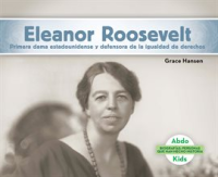 Eleanor_Roosevelt__Eleanor_Roosevelt_